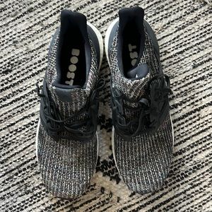 Adidas Ultra Boost